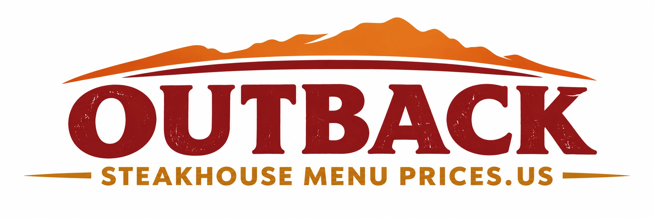 outback steak house